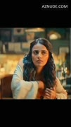 RADHIKA MADAN nude in Saas, Bahu Aur Flamingo