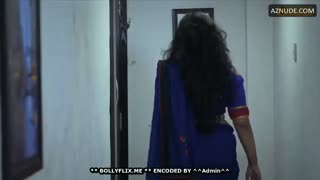 KAVITA RADHESHYAM nude in Kavita Bhabhi