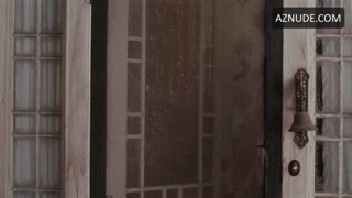 BLAKE LIVELY nude in Elvis and Anabelle