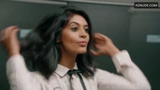 RIDHI KHAKHAR nude in Rejctx