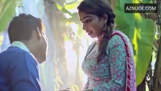 AAYUSHI JAISWAL nude in Jalebi 4