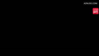RITIKA ANSARI nude in Dil Do