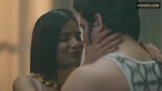 PALAK SINGH nude in Matki Part 2