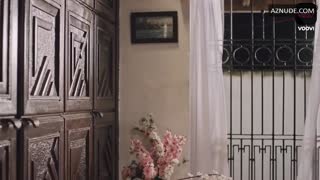 PRACHI LENGARE nude in Nathuniya