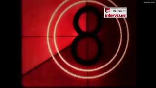 OLVIDO HORMIGOS CARPIO nude in Interviu