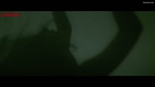 SUNSHINE GUIMARY nude in Kaka
