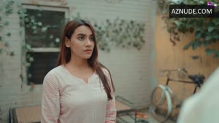 VANYA SINGH RAJPUT nude in Mrs Teacher 4