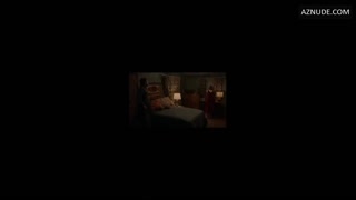 PHOEBE TONKIN nude in The Affair