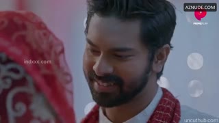 ZOEY THAKUR nude in Stranger