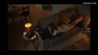NOEMIE SCHMIDT nude in A L