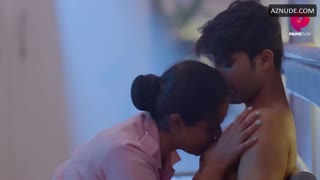 PRIYA ROY nude in Ilaaj