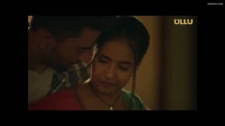 RIDDHIMA TIWARI nude in Jalebi Bai 2
