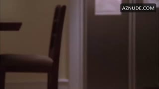 TORREY DEVITTO nude in One Tree Hill