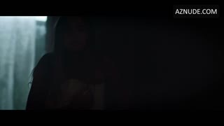 BAILEE MADISON nude in Play Dead