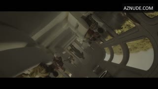 PRIYANKA CHOPRA nude in Citadel