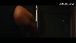 PAYAL RAJPUT nude in Mangalavaaram