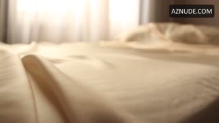 JAZMIN PINEDO nude in Soho Peru
