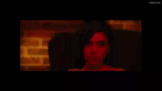 DEBBIE GARCIA nude in Kitty K7