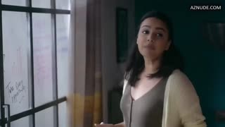 SWARA BHASKAR nude in Bhaag Beanie Bhaag
