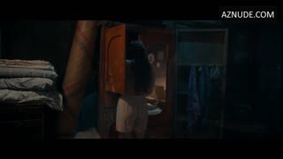 SUE PRADO nude in Your Mother’s Son