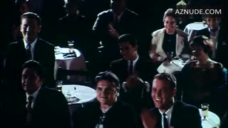 MAMIE VAN DOREN nude in 3 Nuts in Search of a Bolt