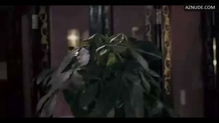 BINGBING FAN nude in Lost in Beijing