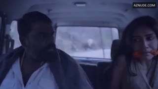 APEKSHA PORWAL nude in Undekhi