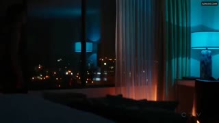 PRIYANKA CHOPRA nude in Quantico