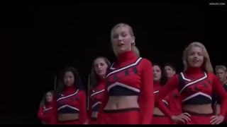 CLARE KRAMER nude in Bring It On