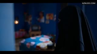 KONKONA SEN SHARMA nude in Killer Soup