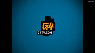 OLIVIA MUNN nude in G4