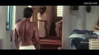 BIPASHA BASU nude in Deham