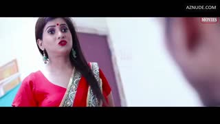 KHWAHISH MATTHEW nude in Lage Raho Doctor