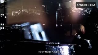 RICA PERALEJO nude in Balahibong Pusa
