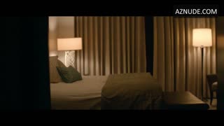 LUCY HALE nude in A Nice Girl Like You