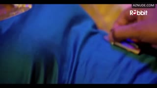 SUHANA KHAN nude in Doctor Chaurasiya Part 2