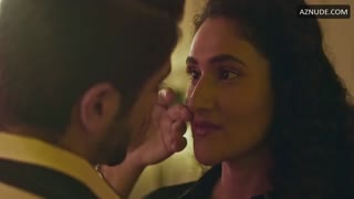 ARSHIYA ARSHI nude in Fuh se Fantasy