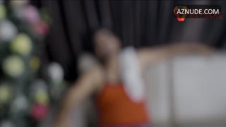 PIHU SINGH nude in Tharki Naukar