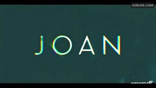 SOPHIE TURNER nude in Joan