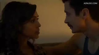 ANUPRIYA GOENKA nude in Aashram