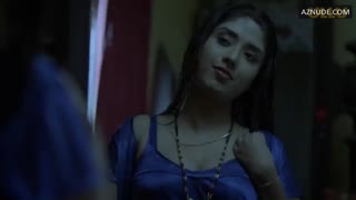 TANIMA BHATTACHARYA nude in Singardaan