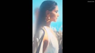 DEEPIKA PADUKONE nude in Fighter
