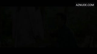 BIPASHA BASU nude in Alone