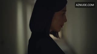KIM HEE AE nude in The World Of The Married