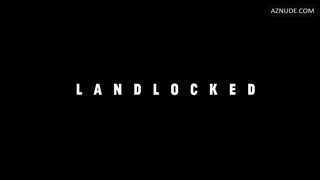 MARIA RIOT nude in Landlocked