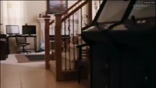 MARLENE FORTE nude in A Haunted House