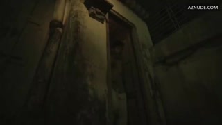 SIYA MAHAJAN nude in Dr. Arora