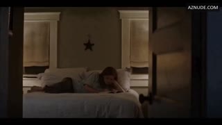 KATE MARA nude in A Teacher