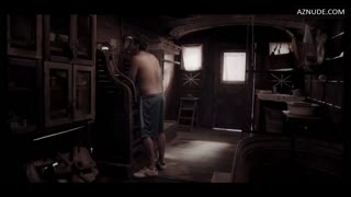 MAYRA HERMOSILLO nude in Que Viva Mexico!