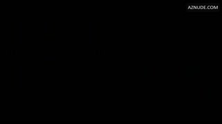 HUMA QURESHI nude in Badlapur